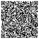 QR code with Fusion Collision Auto Body contacts