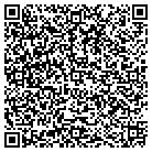 QR code with Chem-Dry contacts