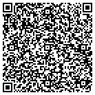 QR code with Grace Construction CO Inc contacts