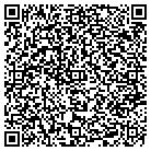 QR code with Lynda Richardson Physical Thrp contacts