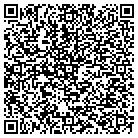 QR code with North Royalton Animal Hospital contacts