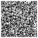 QR code with Campbell Sudios contacts