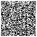 QR code with Cms Pest Control Inc contacts