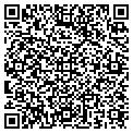 QR code with Lynn Findlay contacts