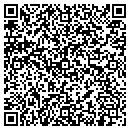 QR code with Hawkwa Group Inc contacts