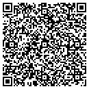 QR code with Pebbles Bridal contacts