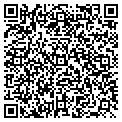 QR code with Greenfield Lumber Co contacts