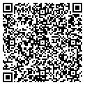 QR code with Chem-Dry contacts