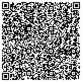 QR code with COLONY Music Studio/PEARLAND Music Studio contacts