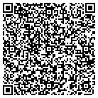 QR code with Northstar Animal Care & Pet contacts