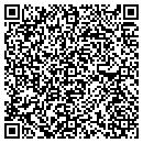 QR code with Canine Creations contacts