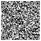 QR code with High Point Entertainment contacts