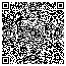 QR code with Chem-Dry of Ashland contacts