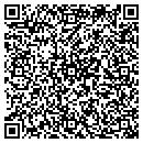 QR code with Mad Trucking LLC contacts
