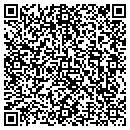 QR code with Gateway Studios LLC contacts