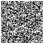 QR code with Hire Asp Developer contacts