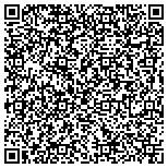 QR code with Canine Patrol Pet Waste Service LLC contacts