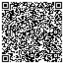 QR code with Antenna Balls R Us contacts