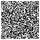 QR code with Couhig Southern Environ Service contacts