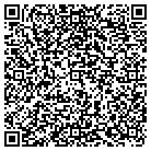 QR code with Heavenly Mountain Studios contacts