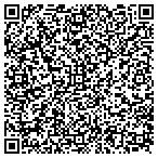 QR code with Holy Wood Acting Studio contacts