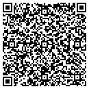 QR code with Chem-Dry of Lexington contacts