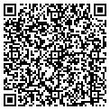 QR code with Homepro contacts