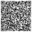 QR code with Imx Palates contacts