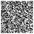 QR code with Gus High Tech Auto Repair contacts