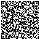 QR code with Division Eight Doors contacts