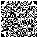 QR code with Smile Management Systems contacts