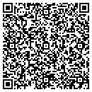 QR code with Guy's Auto Body contacts