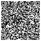 QR code with Manuel Santos Trucking contacts