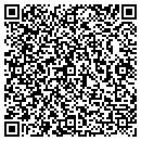 QR code with Cripps Exterminating contacts