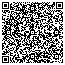 QR code with Laser Reflections contacts
