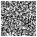 QR code with Norvell Walter DVM contacts