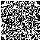 QR code with Chem-Way Carpet Cleaners contacts
