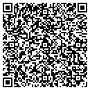 QR code with Off Site Solutions contacts