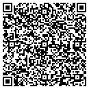 QR code with Havens Auto Body Repair contacts
