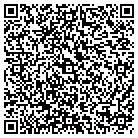 QR code with Industrial Developments International Inc contacts