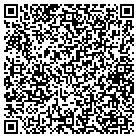 QR code with Charter Communications contacts