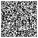 QR code with Chantal M Lussier contacts