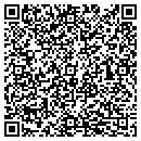 QR code with Cripp's Exterminating CO contacts