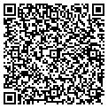 QR code with Mon'c contacts