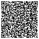 QR code with Nuhfer Brandy DVM contacts