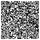 QR code with Orozcos Quality Cabinet contacts