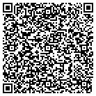 QR code with Jacobs Construction LLC contacts