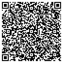 QR code with Holton St Auto Body contacts