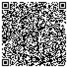 QR code with Pearson Professional Center contacts