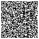 QR code with Nusbaum Laura DVM contacts